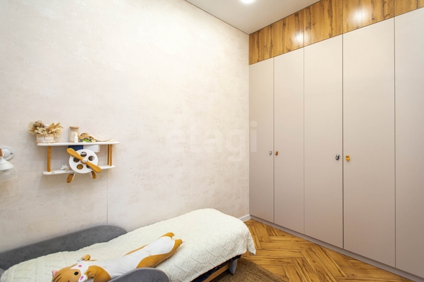 
  Продается дом 127 м². Фото 27.
