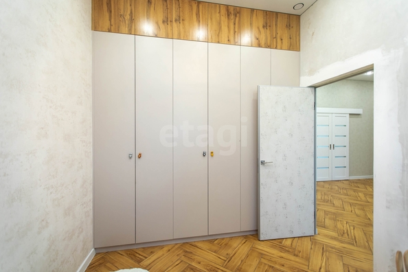 
  Продается дом 127 м². Фото 28.
