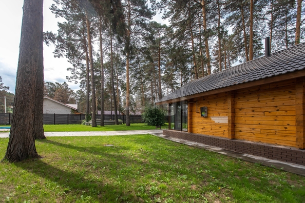 
  Продается дом 50 м². Фото 6.