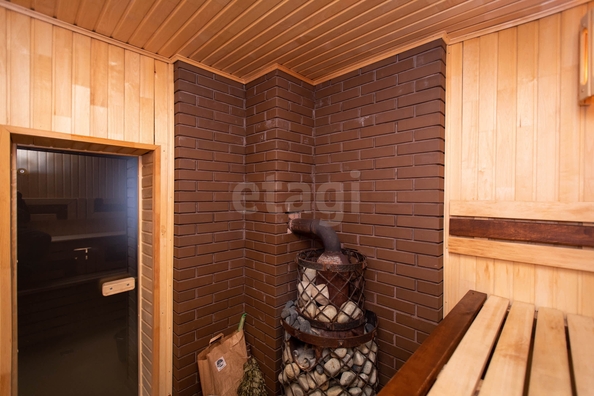 
  Продается дом 50 м². Фото 12.