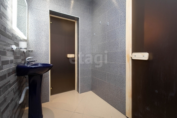 
  Продается дом 50 м². Фото 15.