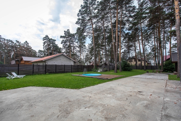 
  Продается дом 50 м². Фото 25.