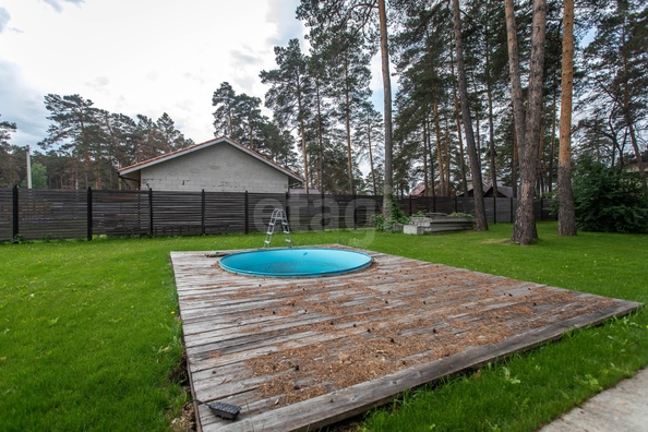 
  Продается дом 50 м². Фото 26.