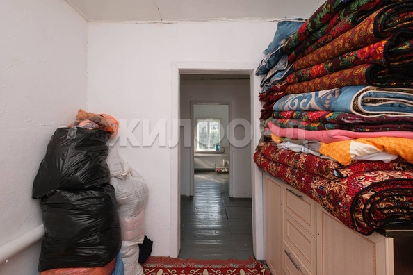 
  Продается дом 63 м². Фото 9.