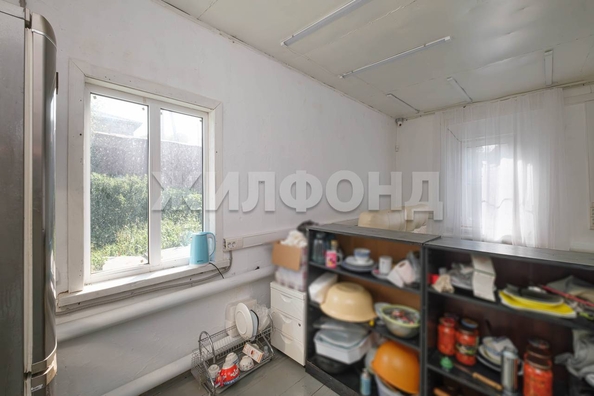 
  Продается дом 63 м². Фото 16.