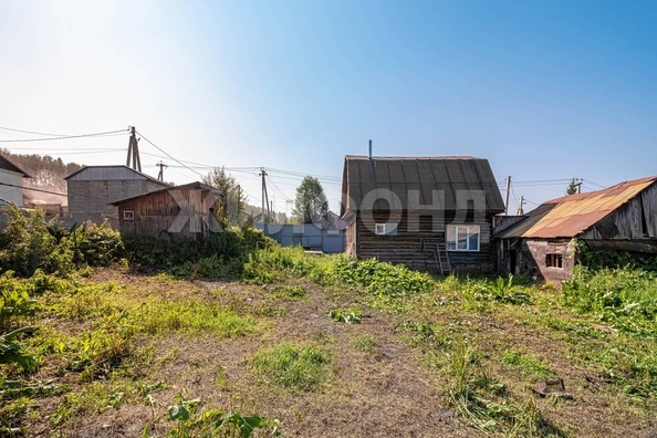 
  Продается дом 63 м². Фото 31.