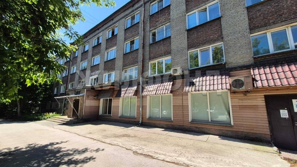 
  Продается комната 18.6 м². Фото 8.