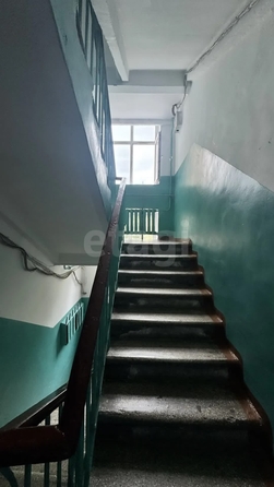 
  Продается комната 13.4 м². Фото 4.