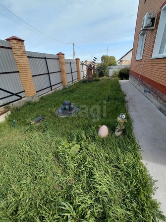 
  Продается дом 157.5 м². Фото 4.
