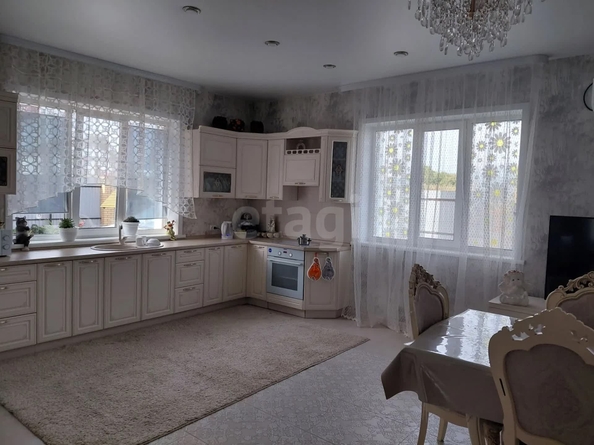 
  Продается дом 157.5 м². Фото 10.