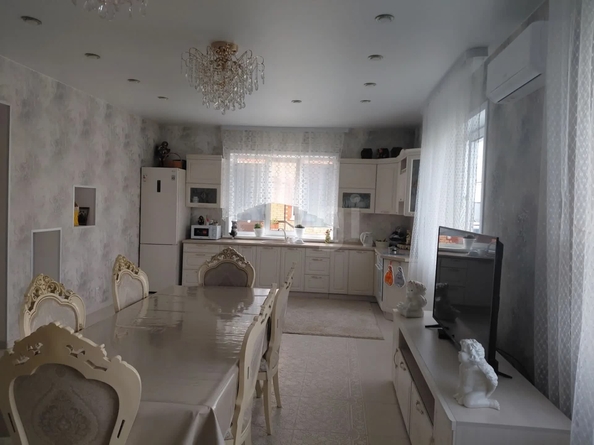
  Продается дом 157.5 м². Фото 11.