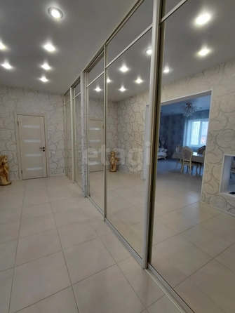 
  Продается дом 157.5 м². Фото 14.
