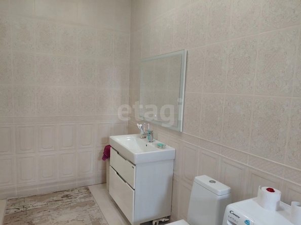
  Продается дом 157.5 м². Фото 17.