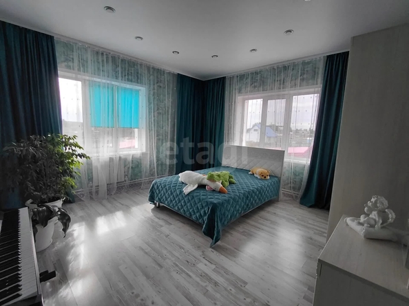 
  Продается дом 157.5 м². Фото 24.
