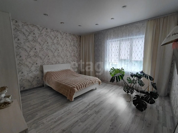 
  Продается дом 157.5 м². Фото 27.