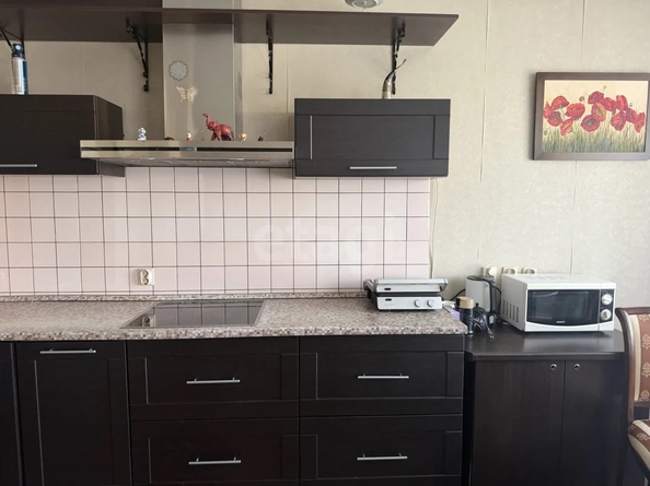 
  Продается 3-комн. квартира 98 м². Фото 5.