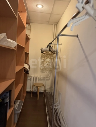
  Продается 3-комн. квартира 98 м². Фото 11.