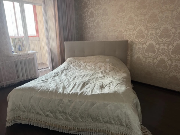
  Продается 3-комн. квартира 98 м². Фото 14.