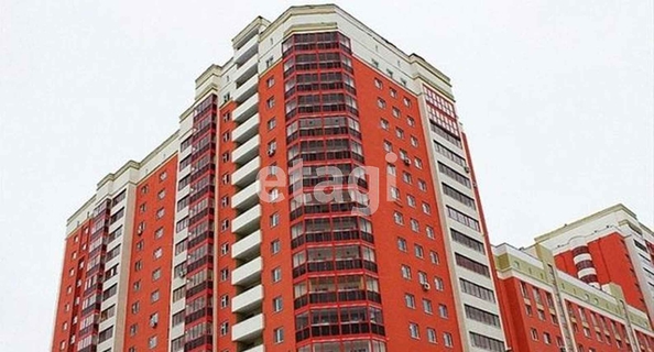 
  Продается 3-комн. квартира 98 м². Фото 24.