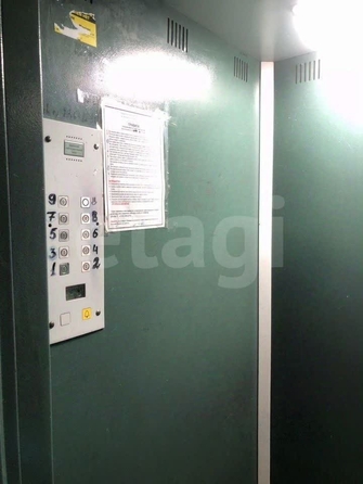 
  Продается 3-комн. квартира 60 м². Фото 10.