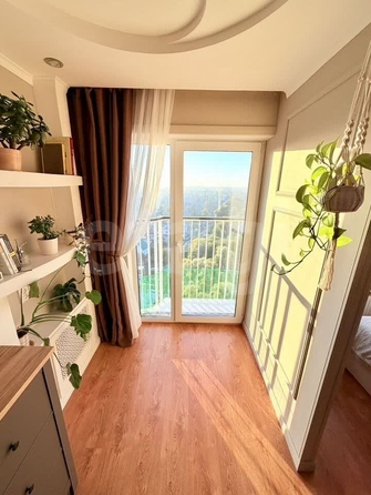 
  Продается 1-комн. квартира 36.1 м², в ЖК Европейский берег, дом 24. Фото 3.
