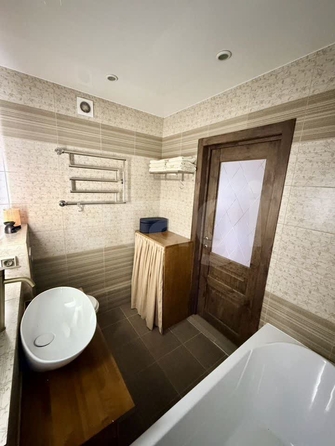 
  Продается 1-комн. квартира 36.1 м², в ЖК Европейский берег, дом 24. Фото 11.