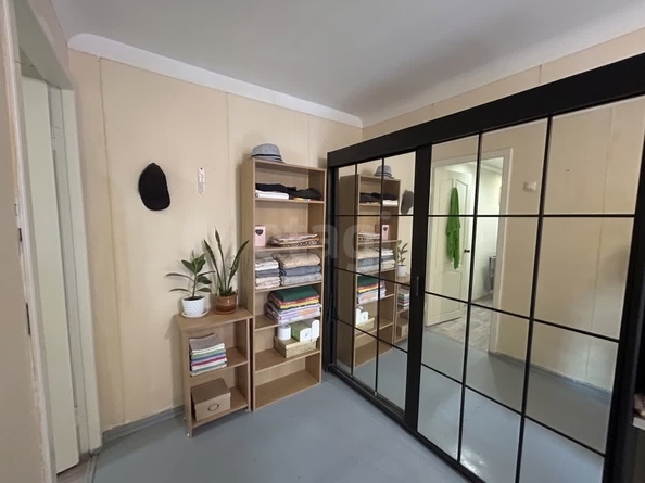 
  Продается 2-комн. квартира 45.8 м². Фото 1.