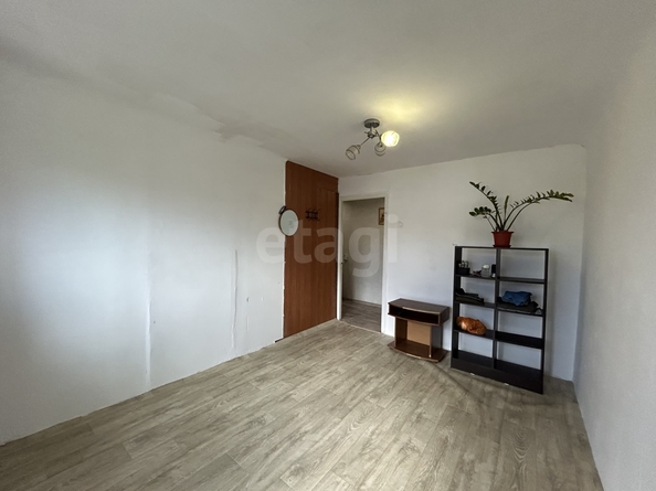 
  Продается 2-комн. квартира 45.8 м². Фото 4.