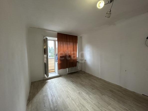 
  Продается 2-комн. квартира 45.8 м². Фото 7.