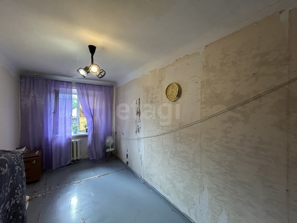 
  Продается 2-комн. квартира 45.8 м². Фото 10.