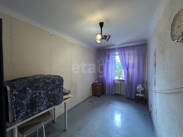 
  Продается 2-комн. квартира 45.8 м². Фото 11.