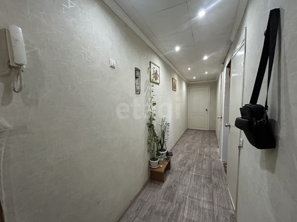 
  Продается 2-комн. квартира 45.8 м². Фото 22.