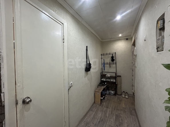
  Продается 2-комн. квартира 45.8 м². Фото 26.