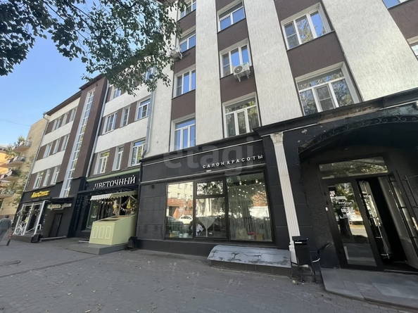 
  Продается универсальное помещение 68.2 м². Фото 8.