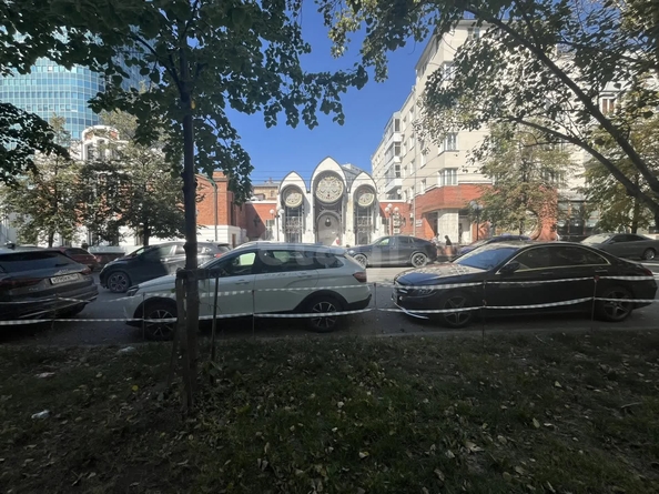 
  Продается универсальное помещение 68.2 м². Фото 9.