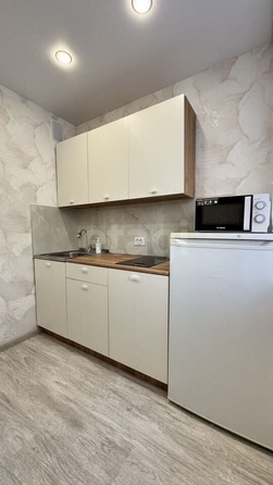 
  Продается 1-комн. квартира 29 м². Фото 2.