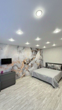 
  Продается 1-комн. квартира 29 м². Фото 6.
