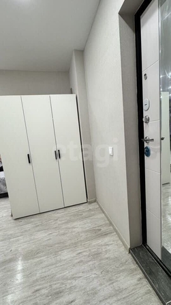 
  Продается 1-комн. квартира 29 м². Фото 10.