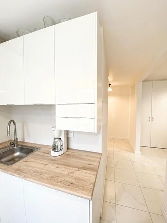 
  Продается 1-комн. квартира 31.4 м². Фото 4.