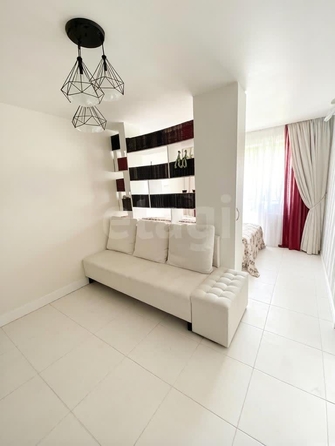 
  Продается 1-комн. квартира 31.4 м². Фото 5.