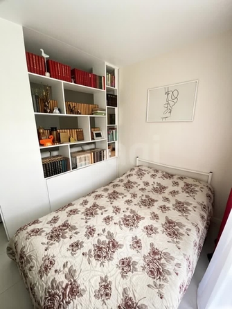 
  Продается 1-комн. квартира 31.4 м². Фото 7.