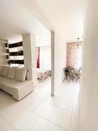 
  Продается 1-комн. квартира 31.4 м². Фото 8.