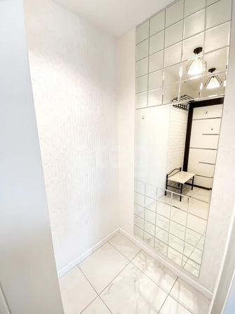
  Продается 1-комн. квартира 31.4 м². Фото 10.