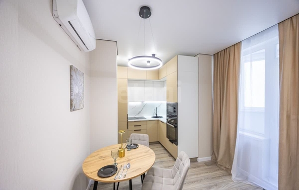 
  Продается 3-комн. квартира 63 м². Фото 7.