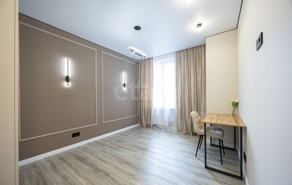 
  Продается 3-комн. квартира 63 м². Фото 9.