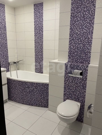 
  Продается 3-комн. квартира 65 м². Фото 7.