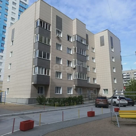
  Продается 3-комн. квартира 65 м². Фото 8.