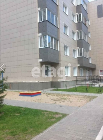 
  Продается 3-комн. квартира 65 м². Фото 12.