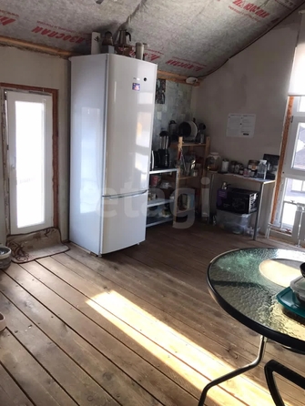 
  Продается дом 100 м², в КП Клевер. Фото 4.