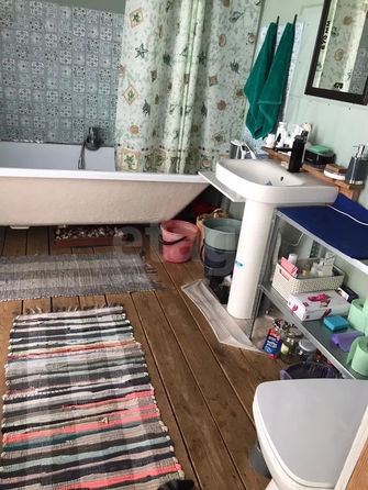 
  Продается дом 100 м², в КП Клевер. Фото 5.